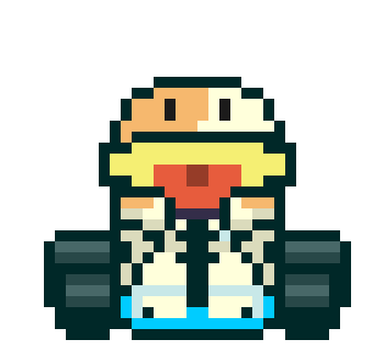 [28b01b] poochy