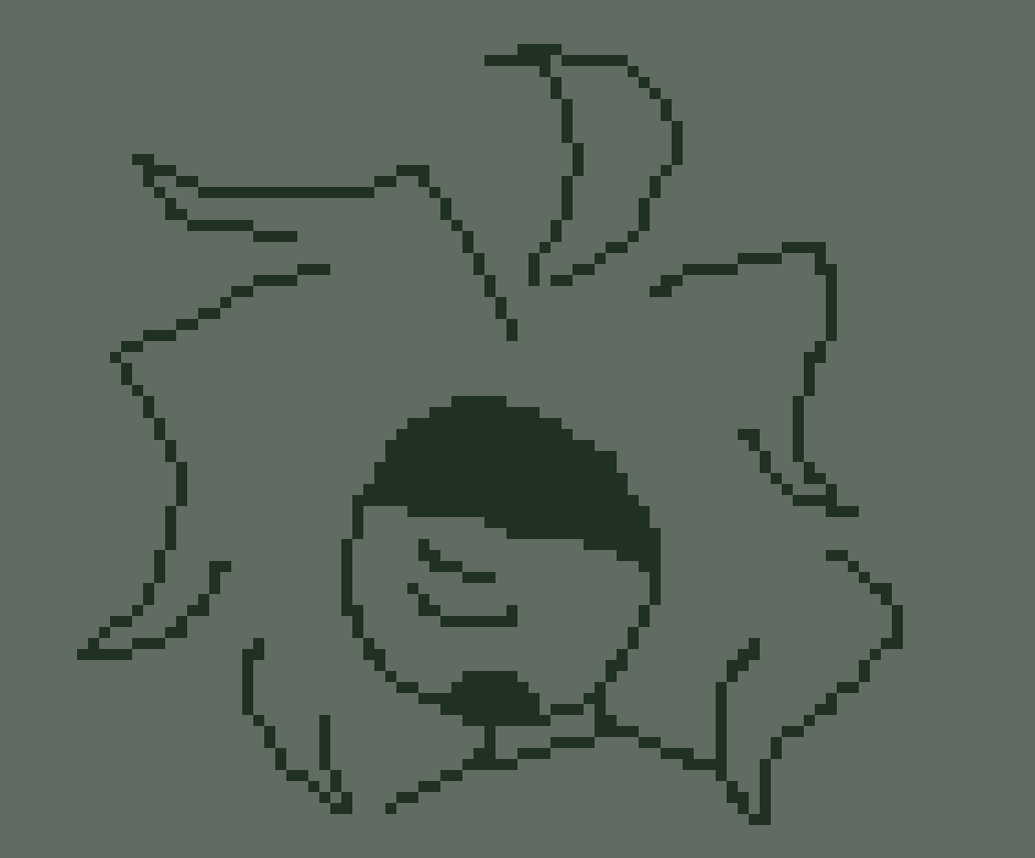 [05d18a] i'm Xenoxx bru