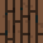 [60b2f8] WoodFloorTile