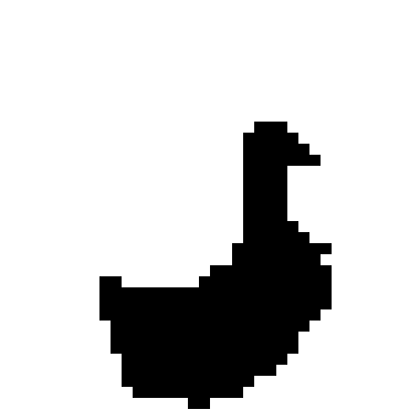 [a49514] He cant see you! Like I said. ALL ALONE.