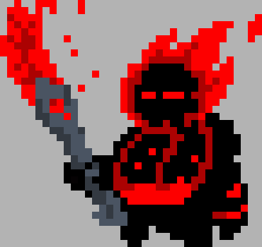 [ae22bf] HotSkullNeutral