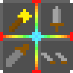[861fbc] thing thing