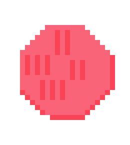 [9664c4] meat!