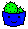 [9664c4] cactus