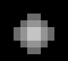 [9664c4] ball