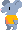 [dce3cf] geoffrey.eat