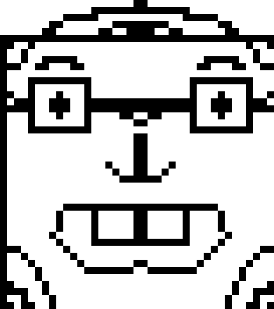 [a5369c] Make custom Geometry Dash icons