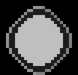 [be82ba] [Side Note, I wanna make a sprite of the Siren and use this theme https://youtu.be/hrLTfU1aWao ]