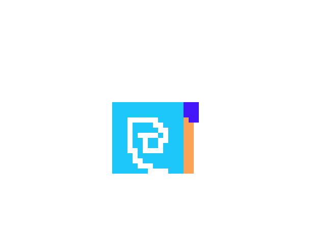 [9664c4] swirl sprite soda