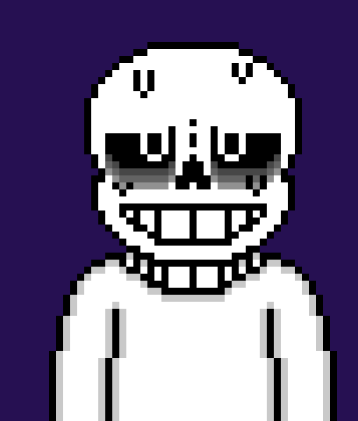 [71fafd] *runs away*
