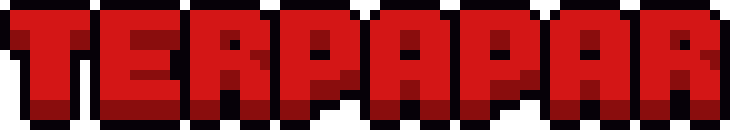 [76dbff] terpapar
