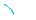 [9664c4] Untitled