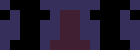 [c91422] YYYYYYYYYYYYYYYYYYYYYYYYYYYYYYYYYYYYYYYYYYYYYYYYYYYYYYYYYYYYYYYYYYYYYYYYYYYYYYYYYYYYYYYYYYYYYYYYYYYYYYYYYYYYYYYYYYYYYYYYYYYYYYYYYYYYYYYYYYYYYYYYYYYYYYYYYYYYYYYYYYYYYYYYYYYYYYYYYYYYYYYYYYYYYYYYYYYYYYYYYYYYYYYYYYYYYYYYYYYYYYYYYYYYYYYYYYYYYYYYYYYYYYYYYYYYYYYYYYYYYYYYYYYYYYYYYYYYYYYYYYYYYYYYYYYYYYYYYYYYYYYYYYYYYYYYYYYYYYYYYYYYYYYYYYYYYYYYYYYYYYYYYYYYYYYYYYYYYYYYYYYYYYYYYYYYYYYYYYYYYYYYYYYYYYYYYYYYYYYYYYYYYYYYYYYYYYYYYYYYYYYYYYYYYYYYYYYYYYYYYYYYYYYYYYYYYYYYYYYYYYYYYYYYYYYYYYYYYYYYYYYYYYYYYYYYYYYYYYYYYYYYYYYYYYYYYYYYYYYYYYYYYYYYYYYYYYYYYYYYYYYYYYYYYYYYYYYYYYYYYYYYYYYYYYYYYYYYYYYYYYYYYYYYYYYYYYYYYYYYYYYYYYYYYYYYYYYYYYYYYYYYYYYYYY