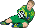 [dfdafc] Untitled