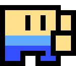 [d1aacd] BlockPush