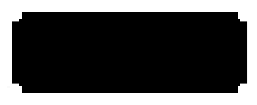 [4e607c] textBox