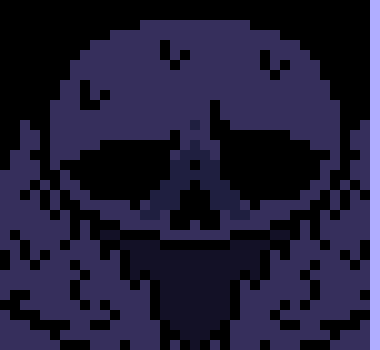 [0eb831] I seriously gotta contain ruin.. -makes a quick phone call- [xDusk]