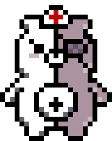 [9664c4] Monosha