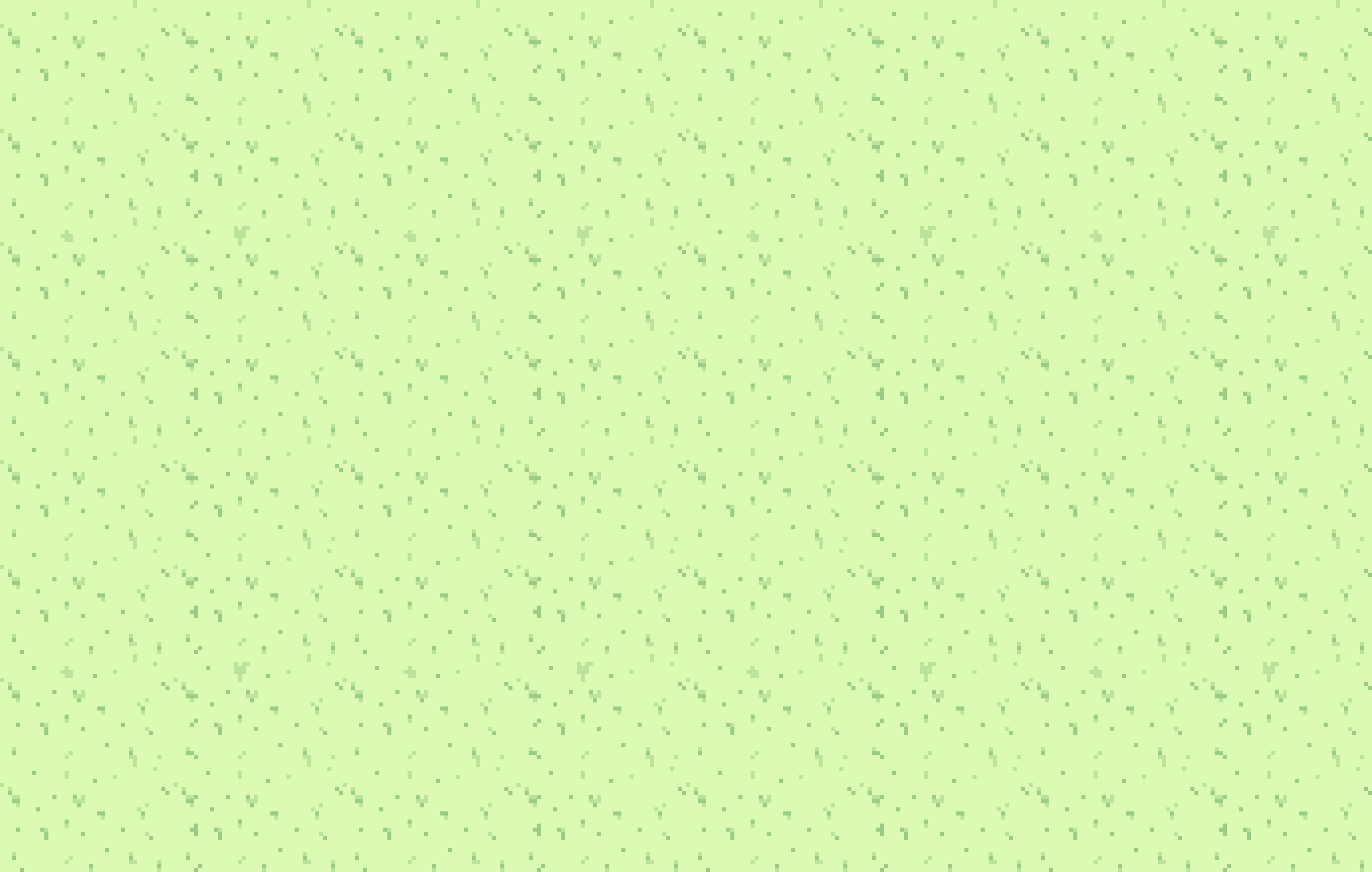 [8d6aca] grass