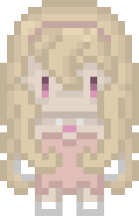 [d87ea5] omori sprite: man base