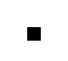 [9664c4] rock