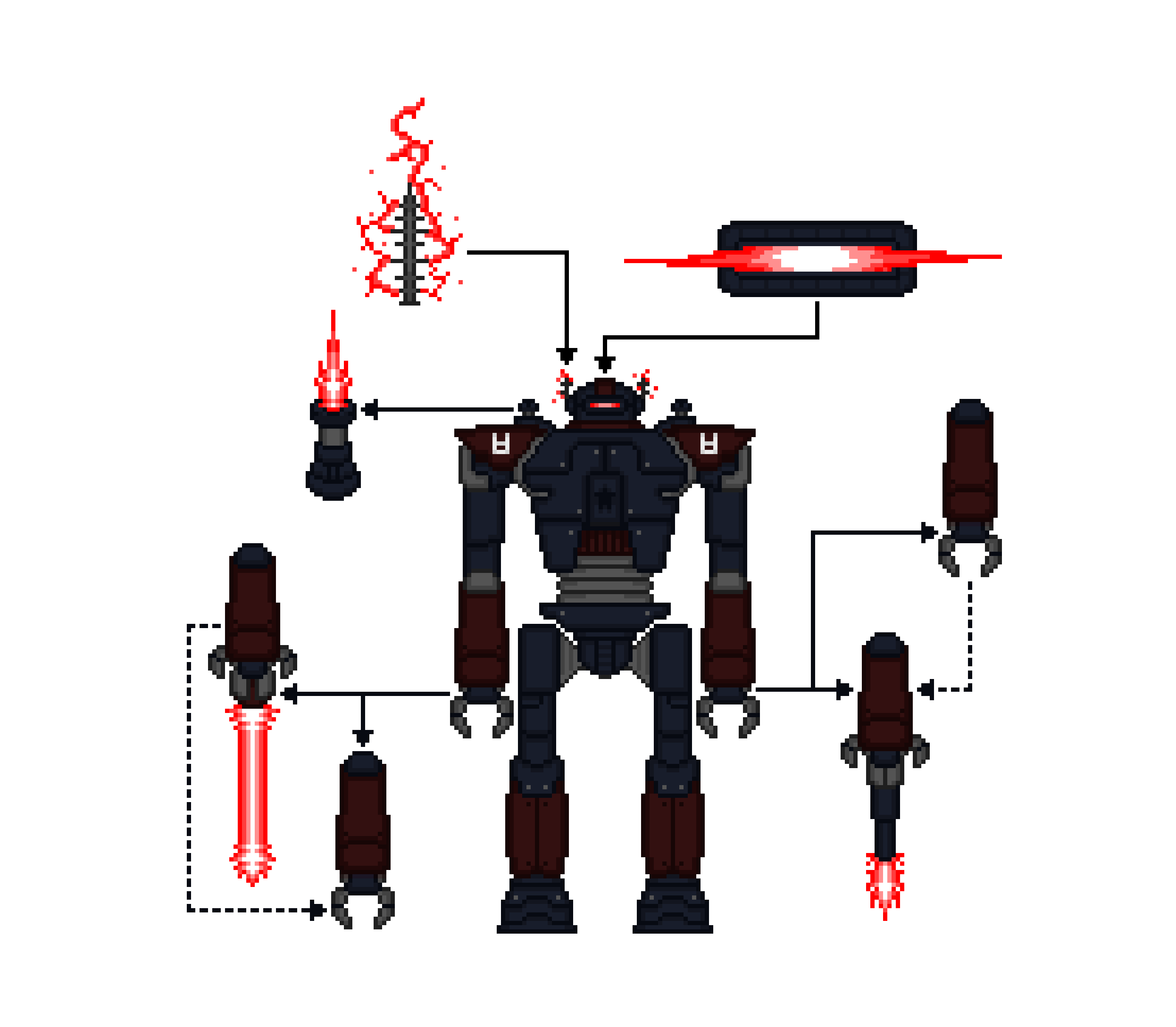 [9fc53d] Untitled