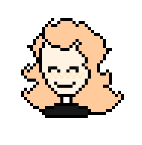 [9664c4] Pierow