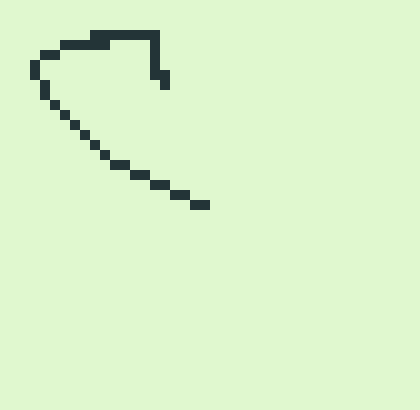 [e99e84] (SAve)