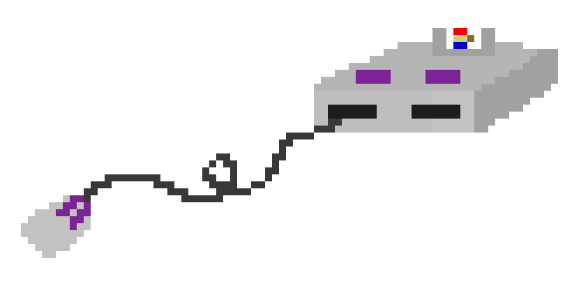 [209ee5] snes mario paint