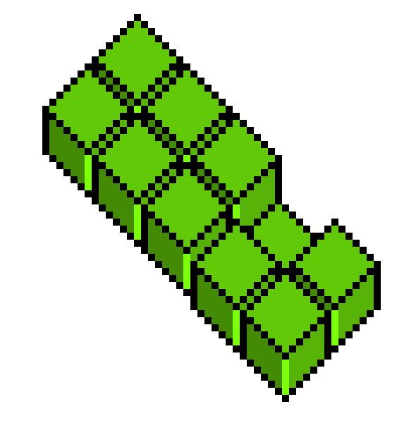 [9664c4] teste