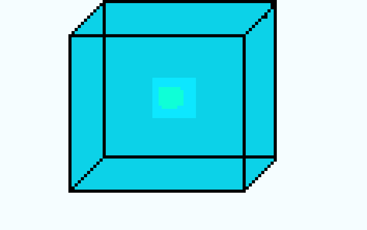 [9664c4] dimmind block