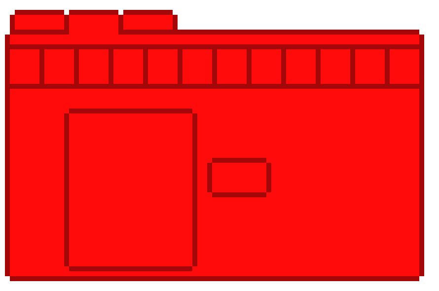[9664c4] Craft Menu