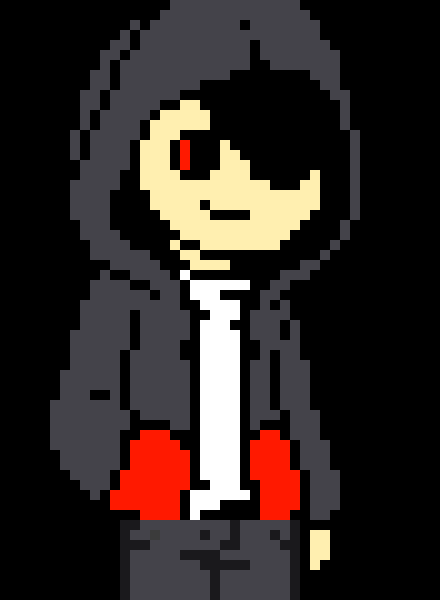 [63ceb7] *appears behind chris*
