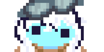 [fdad08] Bru