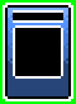 [9664c4] Card