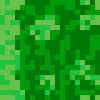 [d3926c] Untitled