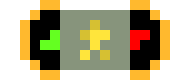 [8113ab] Untitled
