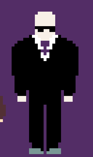 [236914] i kid jack i kid purple is my favorite color