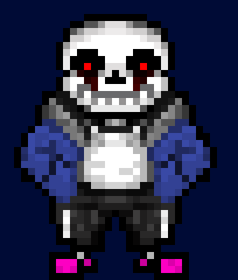 [224a35] ugghghhh I'm so fucking evil Im legiate eviling my evil so hard right now urgggghhghgghhg (help I'm in school b ored as FUCK because I did all my work already)