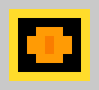 [9664c4] Monitor DB