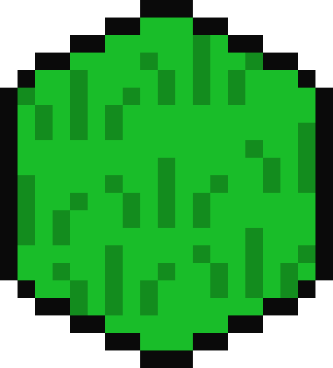 [ac7d05] Grass_Tile_25px