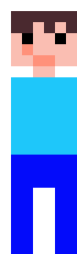 [9664c4] Pixelguy