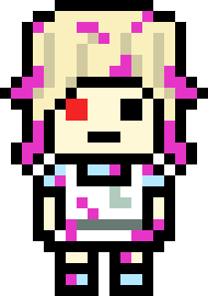 [9664c4] UltimateBaker2