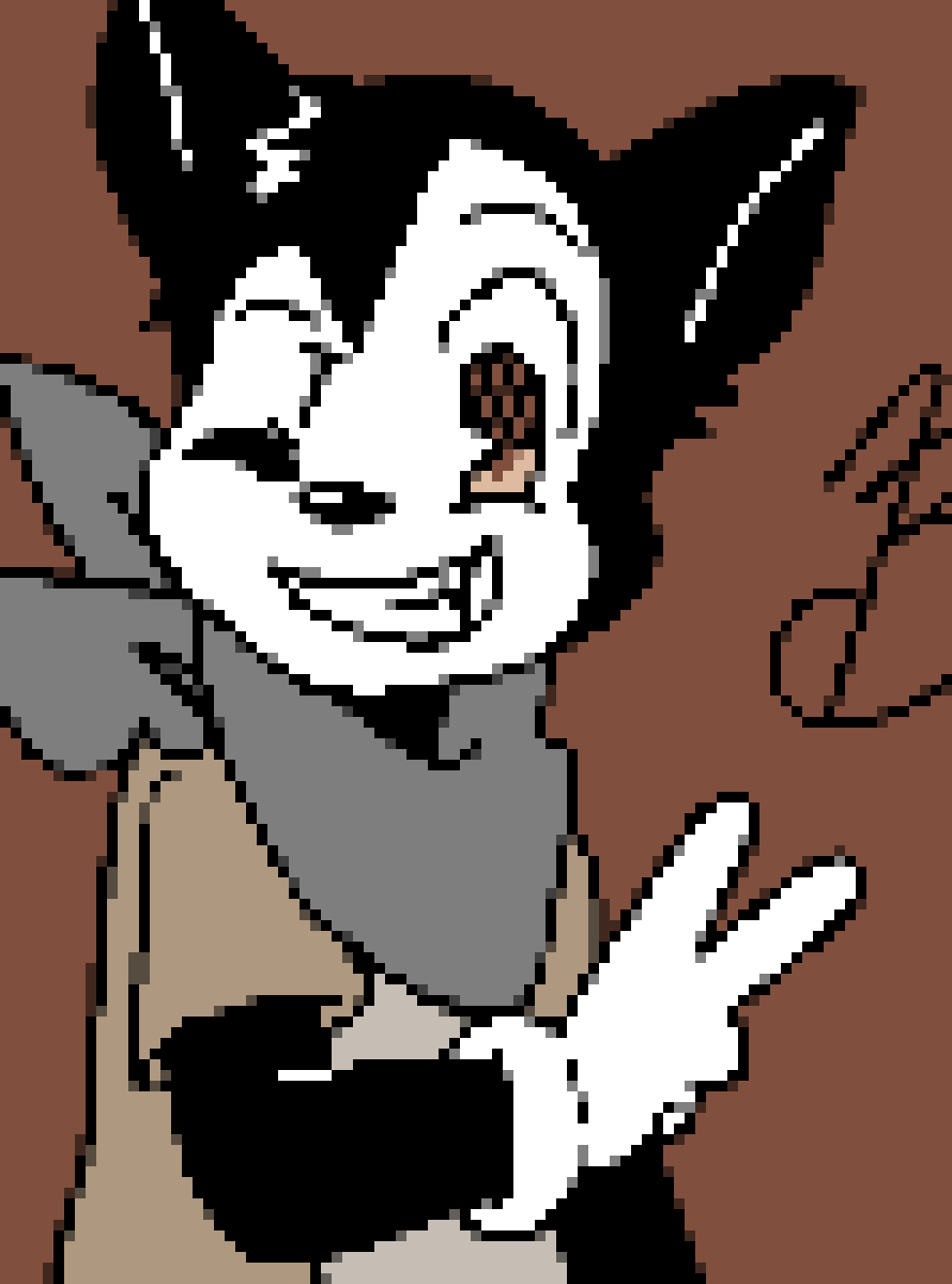 [71fafd] oh, you want me to carry you Mr Sans?