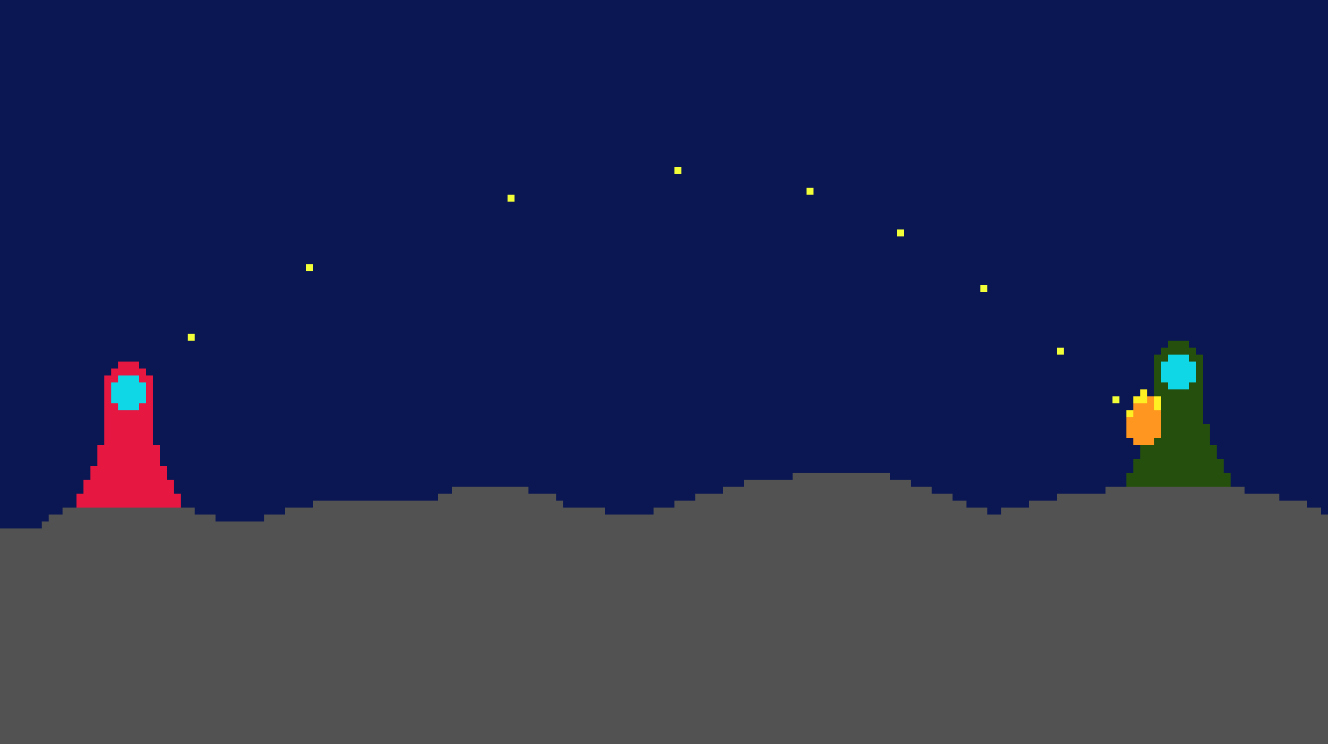[9cbb6d] Untitled