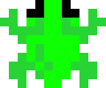 [24390f] Untitled