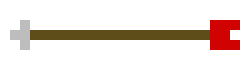 [6ed5d6] Arrow