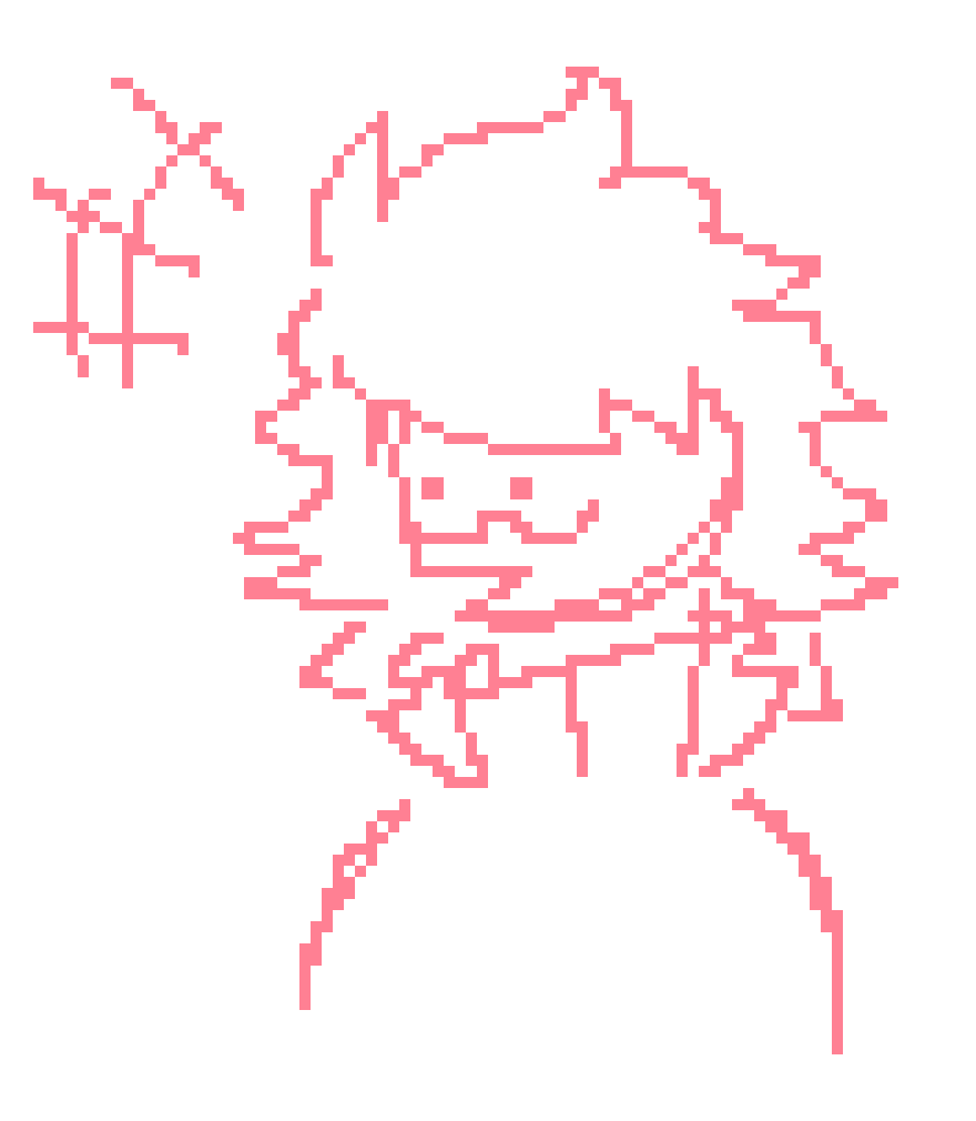 [635b43] so it's a cooler and more accessible Discord. ok