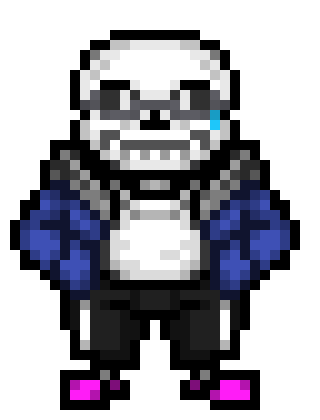 [42925e] its lowk ass and had 20% effort put into it but oka