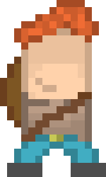 [1a4b2b] Ryan (Idle 1)